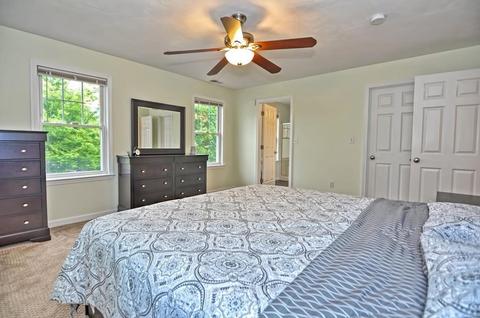 16 Westside Dr, Acton, MA 01720 photo 17