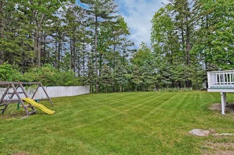 16 Westside Dr, Acton, MA 01720 photo 26