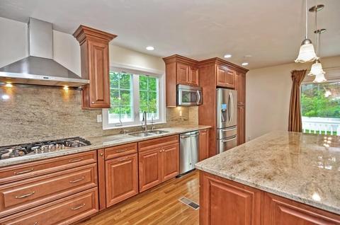 16 Westside Dr, Acton, MA 01720 photo 6