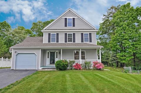 16 Westside Dr, Acton, MA 01720 photo 1