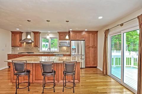 16 Westside Dr, Acton, MA 01720 photo 4