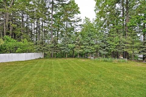 16 Westside Dr, Acton, MA 01720 photo 27