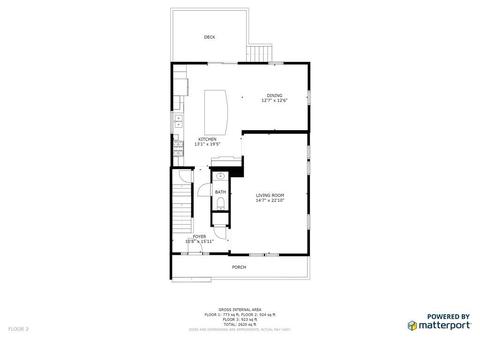 16 Westside Dr, Acton, MA 01720 photo 29