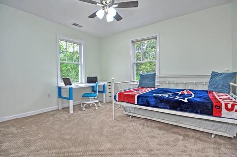 16 Westside Dr, Acton, MA 01720 photo 21