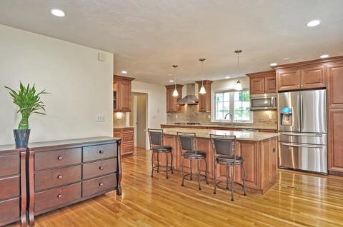 16 Westside Dr, Acton, MA 01720 photo 2