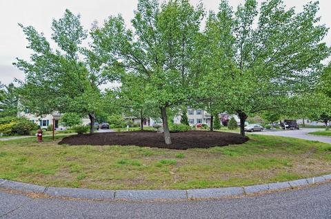16 Westside Dr, Acton, MA 01720 photo 28