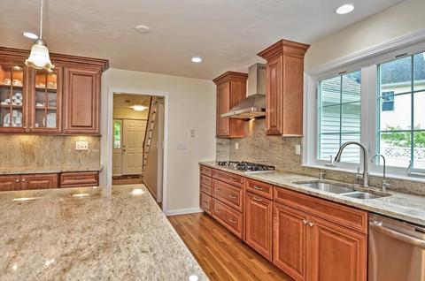16 Westside Dr, Acton, MA 01720 photo 8
