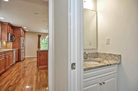 16 Westside Dr, Acton, MA 01720 photo 13