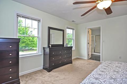 16 Westside Dr, Acton, MA 01720 photo 16