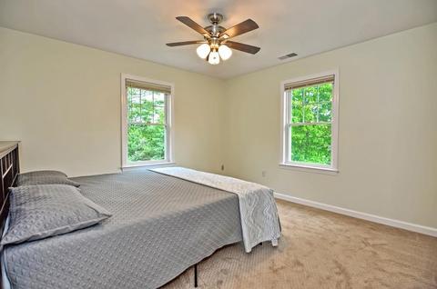 16 Westside Dr, Acton, MA 01720 photo 19