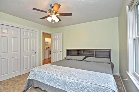 16 Westside Dr, Acton, MA 01720 photo 20