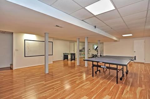 16 Westside Dr, Acton, MA 01720 photo 24