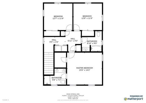 16 Westside Dr, Acton, MA 01720 photo 30