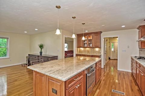 16 Westside Dr, Acton, MA 01720 photo 10