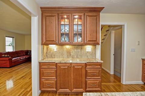 16 Westside Dr, Acton, MA 01720 photo 11