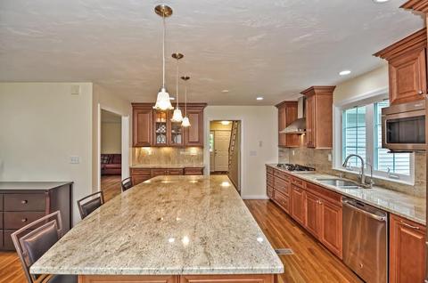 16 Westside Dr, Acton, MA 01720 photo 9