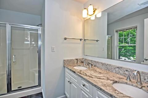 16 Westside Dr, Acton, MA 01720 photo 18