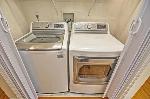 16 Westside Dr, Acton, MA 01720 photo 23