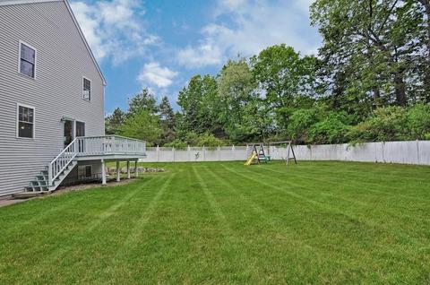 16 Westside Dr, Acton, MA 01720 photo 25