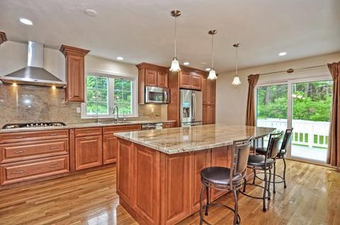 16 Westside Dr, Acton, MA 01720 photo 3