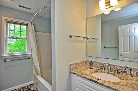16 Westside Dr, Acton, MA 01720 photo 22