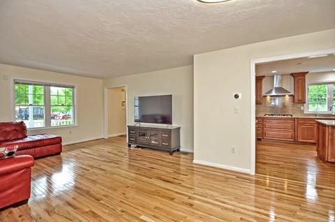 16 Westside Dr, Acton, MA 01720 photo 12