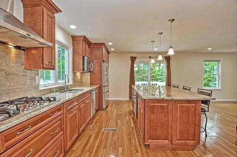 16 Westside Dr, Acton, MA 01720 photo 5