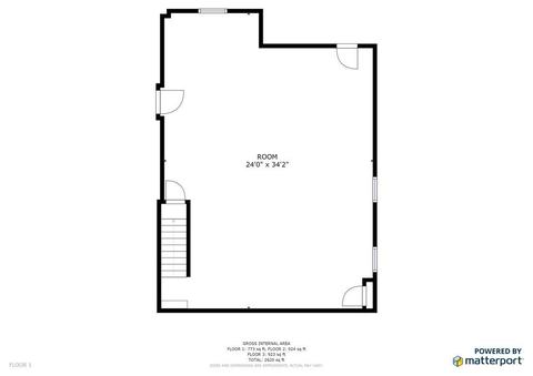 16 Westside Dr, Acton, MA 01720 photo 31