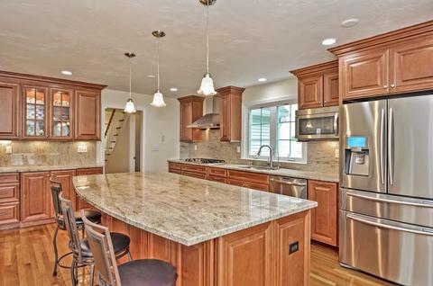 16 Westside Dr, Acton, MA 01720 photo 7