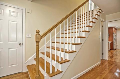 16 Westside Dr, Acton, MA 01720 photo 14