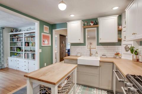 7 Linden St, Maynard, MA 01754 photo 5