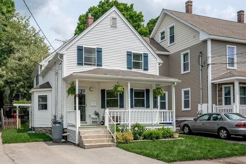 7 Linden St, Maynard, MA 01754 photo 1