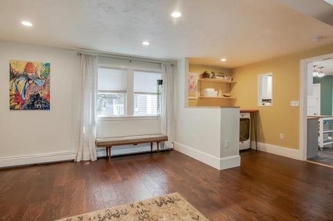 7 Linden St, Maynard, MA 01754 photo 9