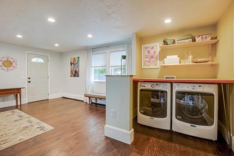 7 Linden St, Maynard, MA 01754 photo 10