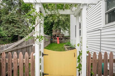 7 Linden St, Maynard, MA 01754 photo 23