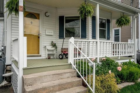 7 Linden St, Maynard, MA 01754 photo 22