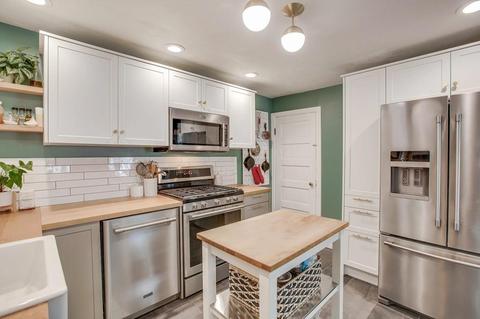 7 Linden St, Maynard, MA 01754 photo 4