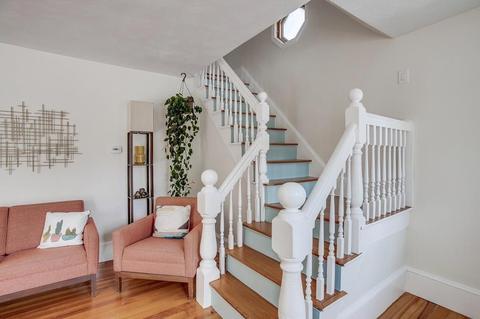 7 Linden St, Maynard, MA 01754 photo 15