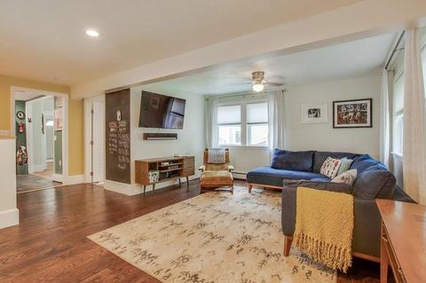 7 Linden St, Maynard, MA 01754 photo 8
