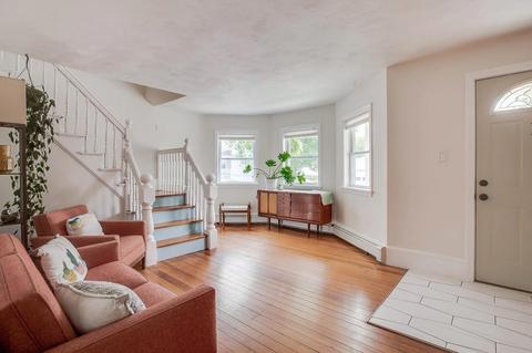 7 Linden St, Maynard, MA 01754 photo 14