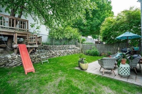 7 Linden St, Maynard, MA 01754 photo 24