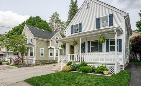 7 Linden St, Maynard, MA 01754 photo 21