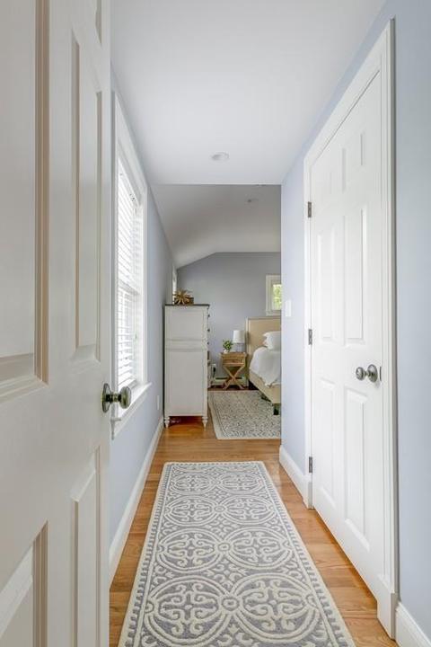 33 Bond St, Reading, MA 01867 photo 24