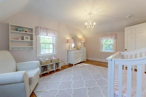33 Bond St, Reading, MA 01867 photo 31