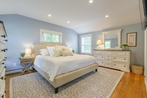 33 Bond St, Reading, MA 01867 photo 25