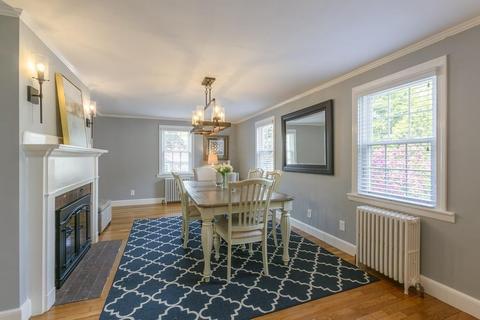 33 Bond St, Reading, MA 01867 photo 12
