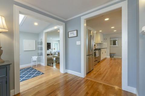 33 Bond St, Reading, MA 01867 photo 13