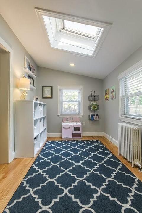 33 Bond St, Reading, MA 01867 photo 14