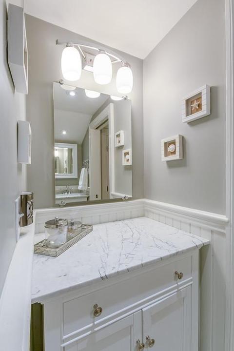 33 Bond St, Reading, MA 01867 photo 23