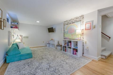 33 Bond St, Reading, MA 01867 photo 32